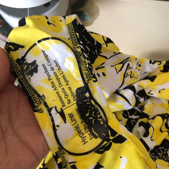 Brand New DEREK LAM Bikini Bottoms - Picture 9 of 11